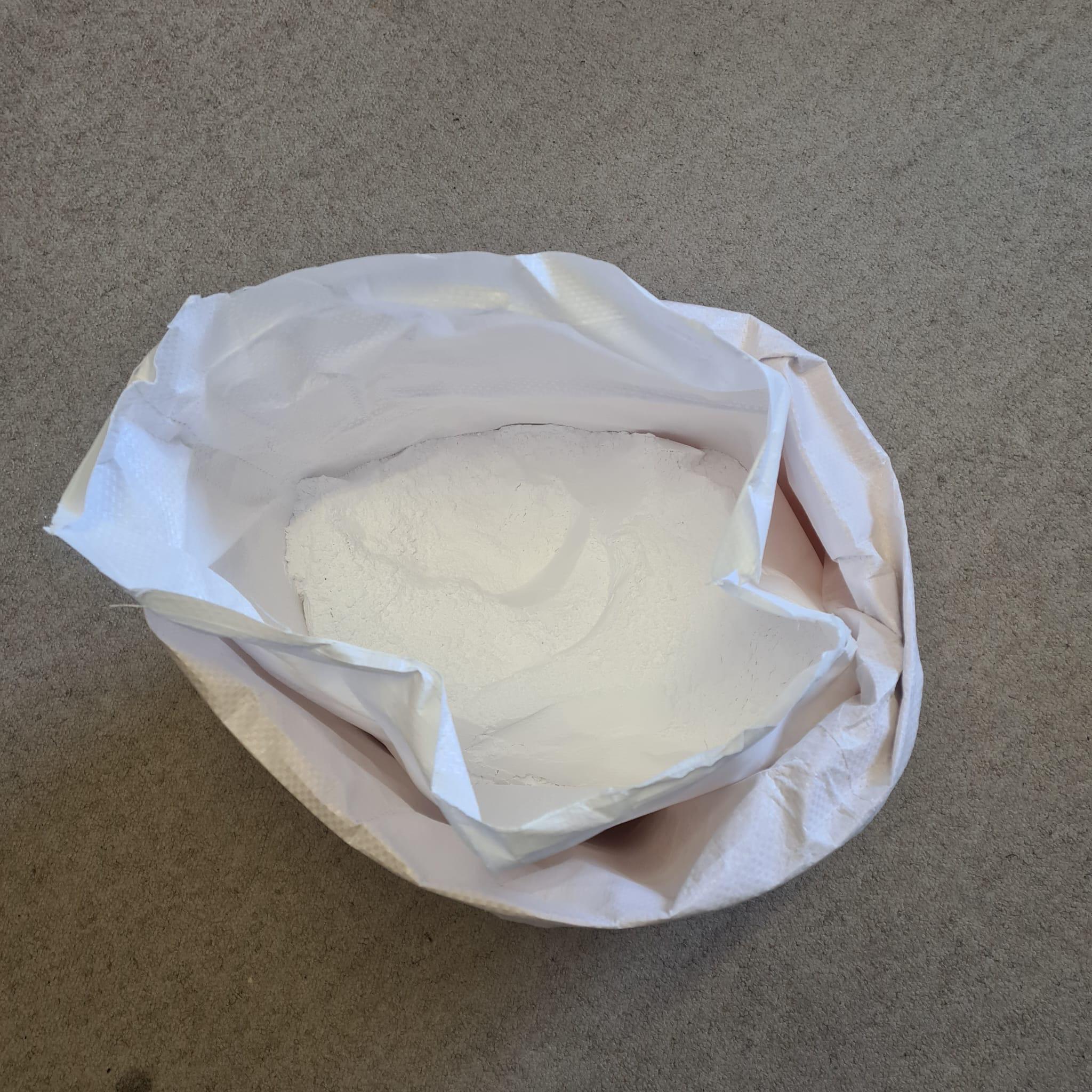 TFC Xyrastone Giessmasse superweiss 3:1 - Größe: 5 kg