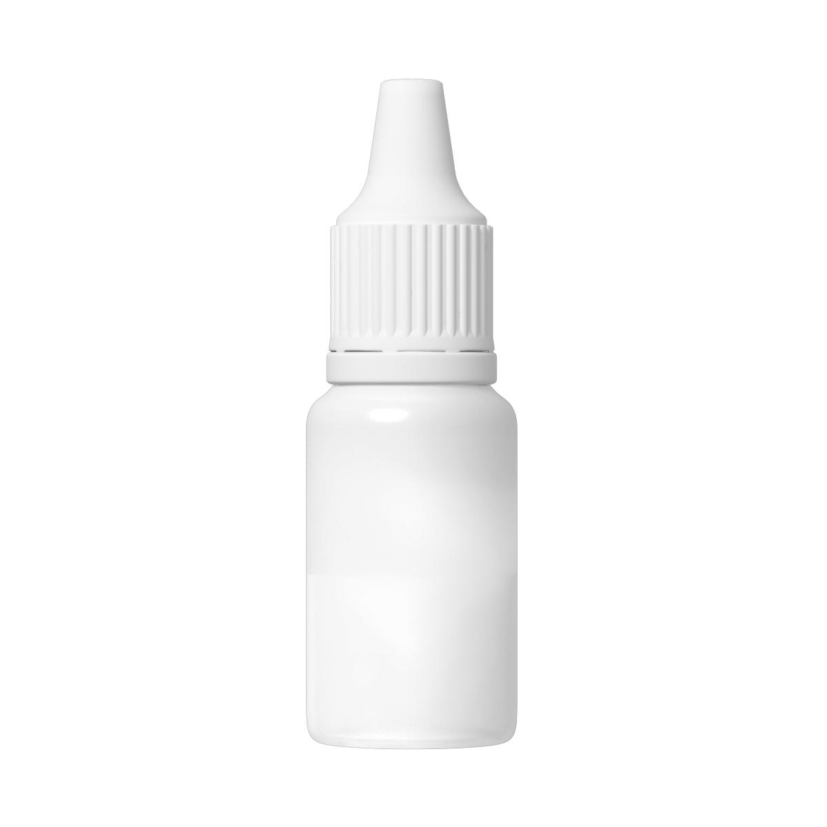 TFC Silikonfarbe Farbpaste Silikon Kautschuk PW6 RAL9010 weiss white