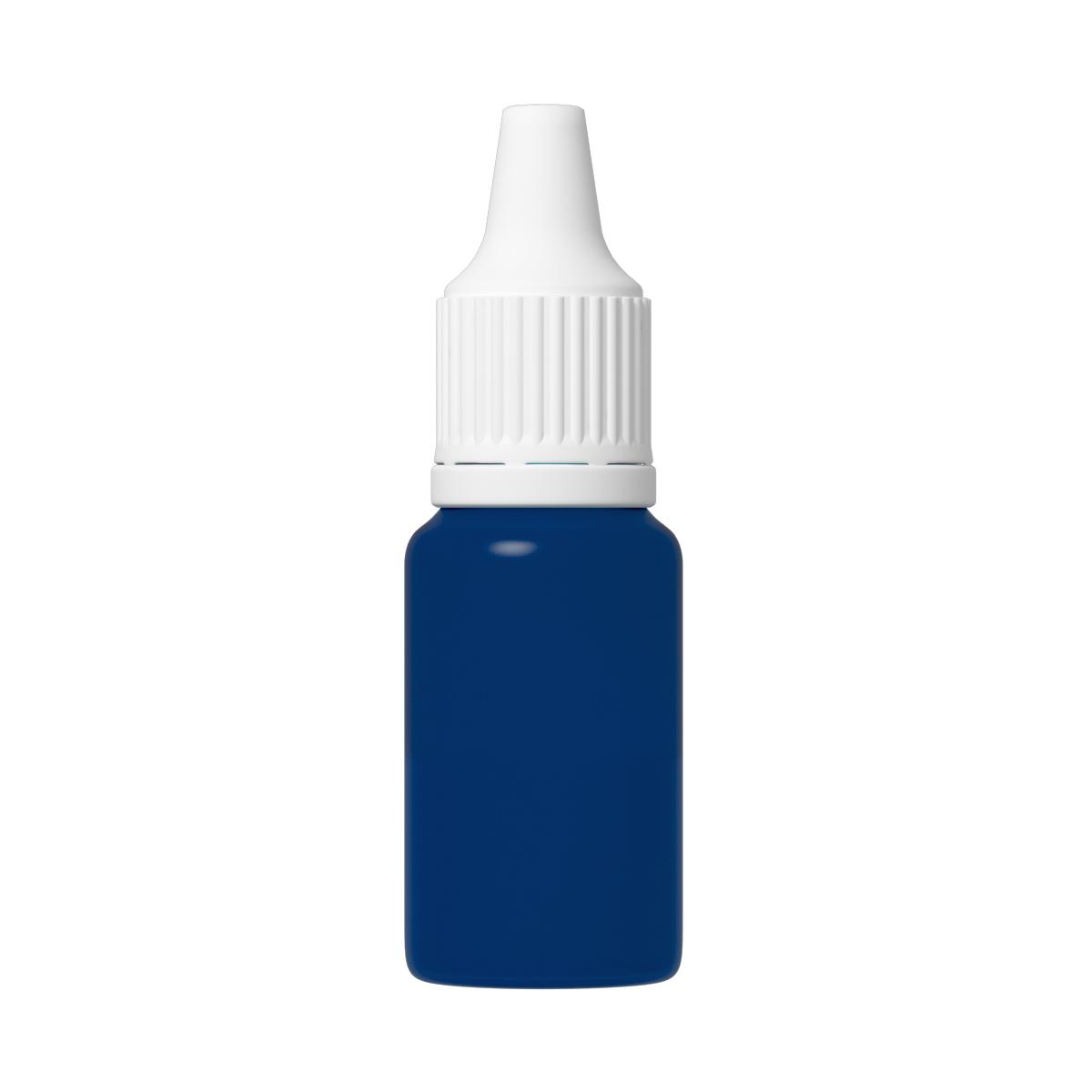 TFC Silikonfarbe Farbpaste Silikon Kautschuk PB15-1 RAL5022 blau blue TFC Silikonfarbe Farbpaste Silikon Kautschuk PB15-1 RAL5022 blau blue